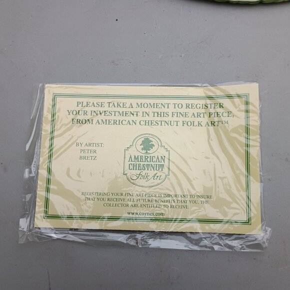 Vintage 1987 Fitz And Floyd Bacon And Eggs 3 Pigs Canape Tray Dish Japan - Picture 3 of 5